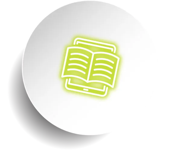 Ebook e Guide Digitali Image