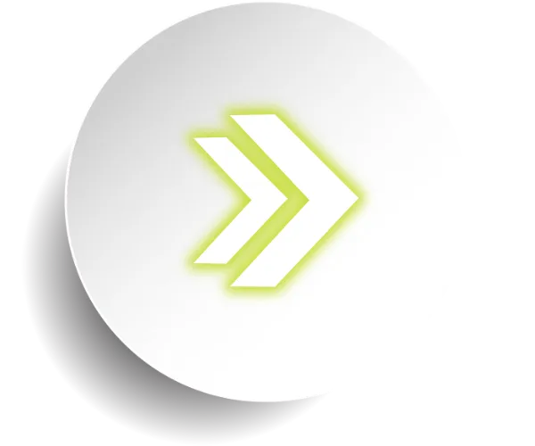 Arrow Image