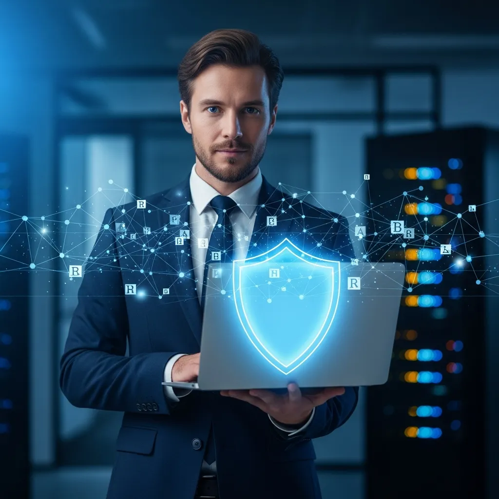 What Causes Growing Businesses to Need Outsourced Cybersecurity Services?