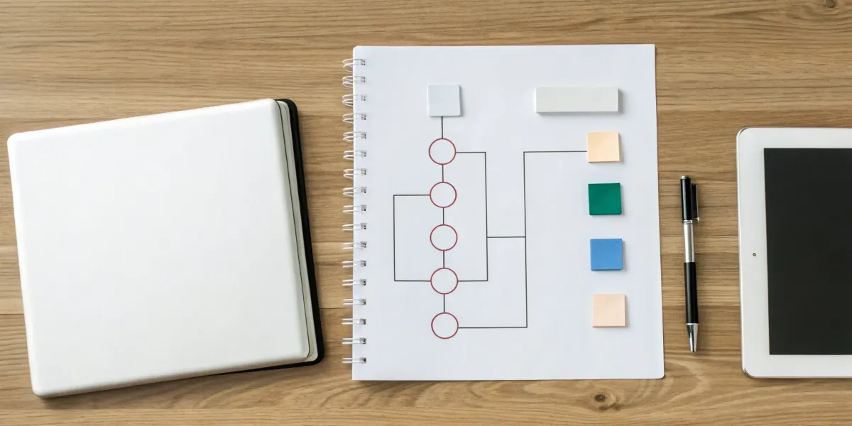 Simple Small Business Continuity Plan Sample