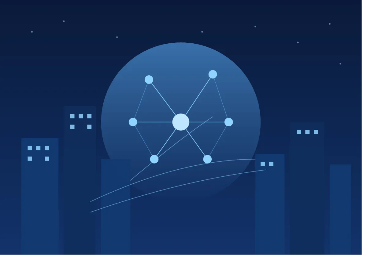 Business AI
