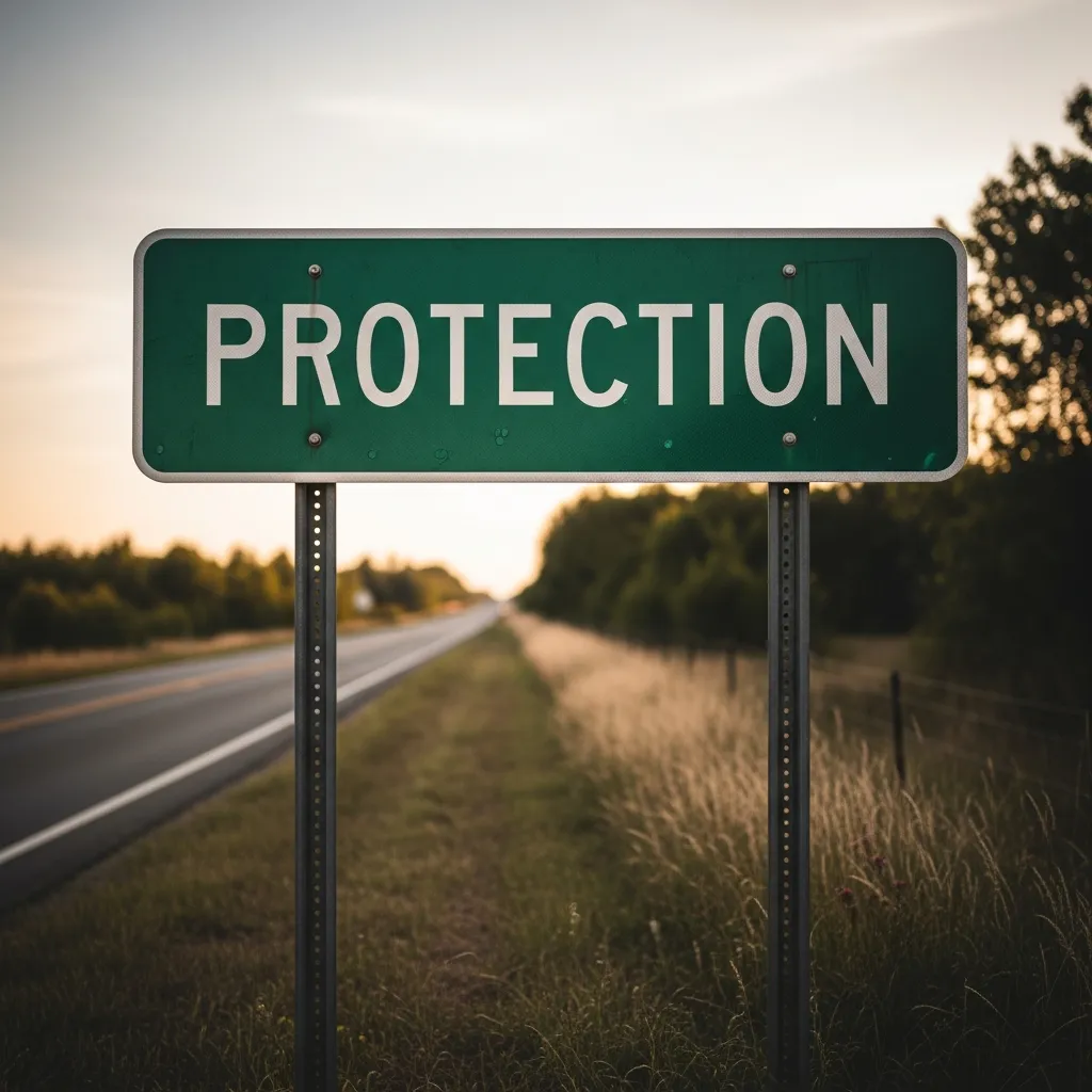 7 Signs You Need Managed IT