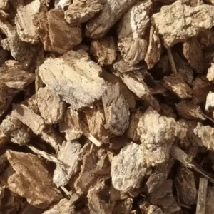Bark Boys Landscape Supplies large bark nuggets for landscaping in Spokane County