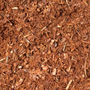 Bark Boys Landscape Supplies fresh bark fines for landscaping in Spokane County