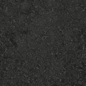 Bark Boys Landscape Supplies BT Plus compost for gardens and landscaping in Spokane County