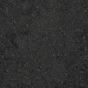 Bark Boys Landscape Supplies organic compost for gardens and landscaping in Spokane County