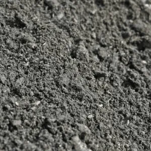 Bark Boys Landscape Supplies classic compost for gardens and landscaping in Spokane County