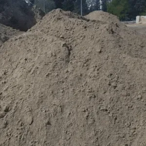 Bark Boys Landscape Supplies lawn builder soil for landscaping and lawn projects in Spokane County
