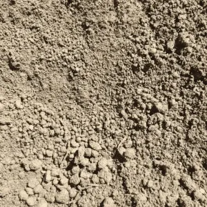 Bark Boys Landscape Supplies screened topsoil for landscaping, lawns, and garden projects in Spokane County