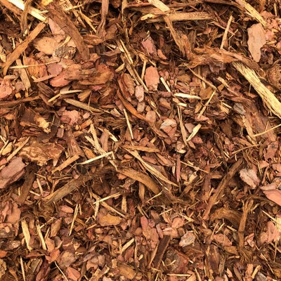 Bark Boys Landscape Supplies medium bark fines for landscaping in Spokane County