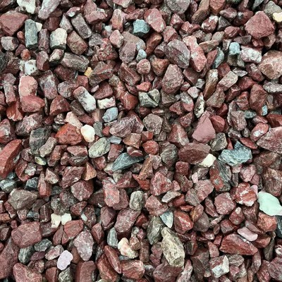 Bark Boys Landscape Supplies Indian Creek decorative rock for landscaping in Spokane County