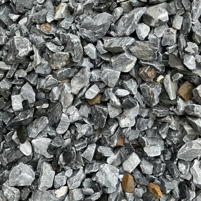 Bark Boys Landscape Supplies smoke chips decorative rock for landscaping in Spokane County