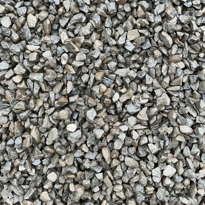 Bark Boys Landscape Supplies premium 1 1/4 inch basalt chip for landscaping in Spokane County