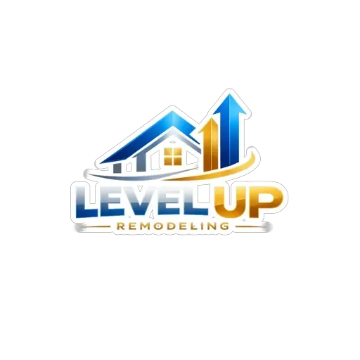 Concrete Contractor in Ventura County CA