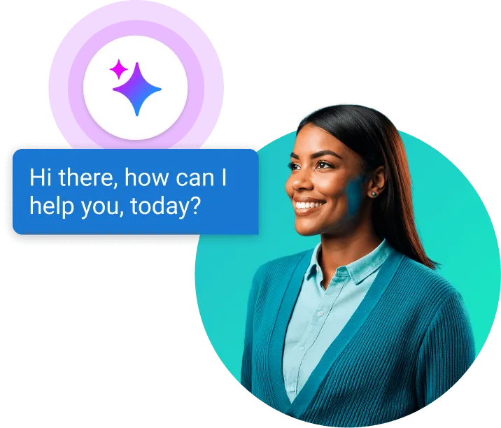 AI Assistant & AI Automation