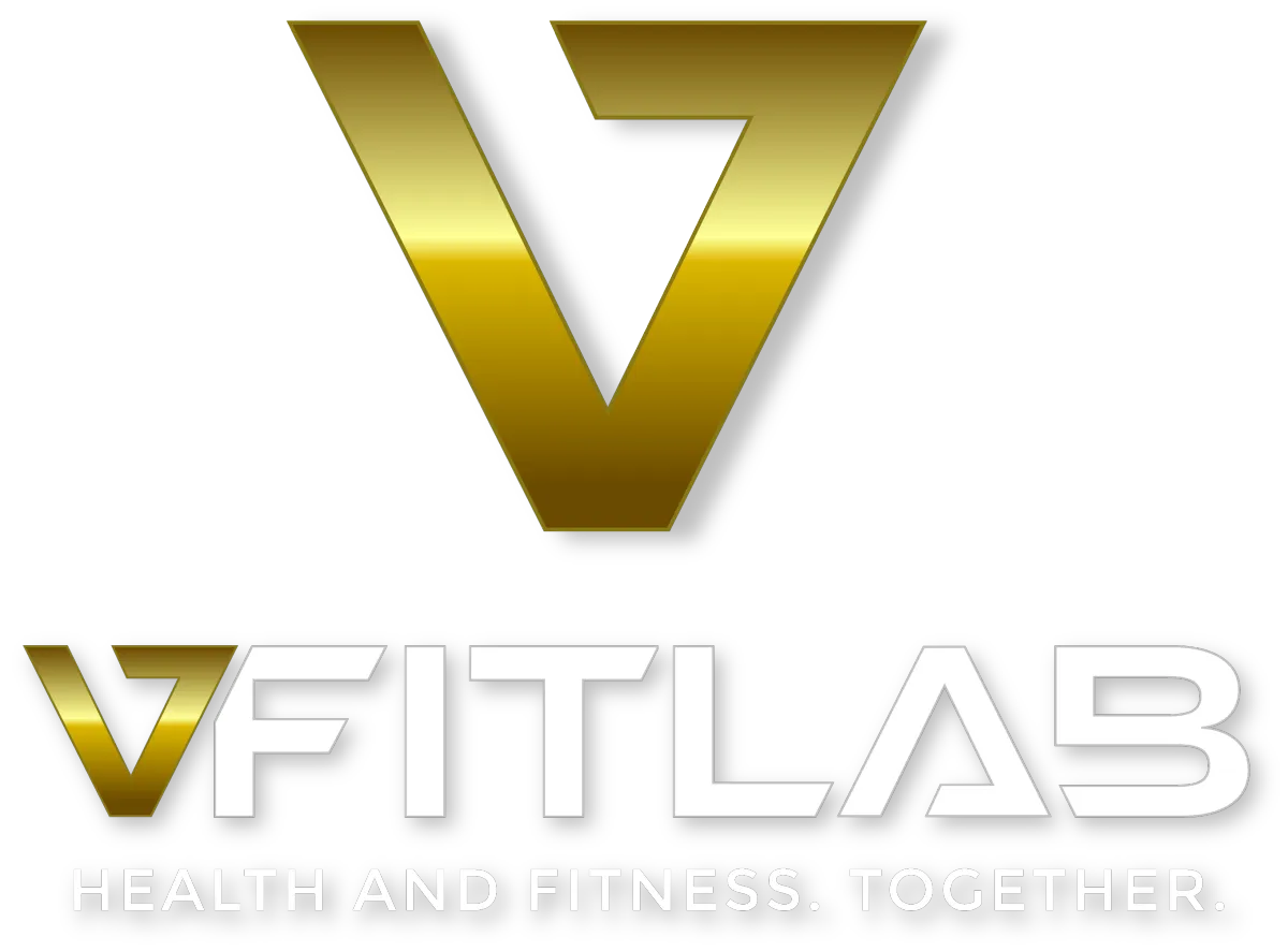 Personal Trainer