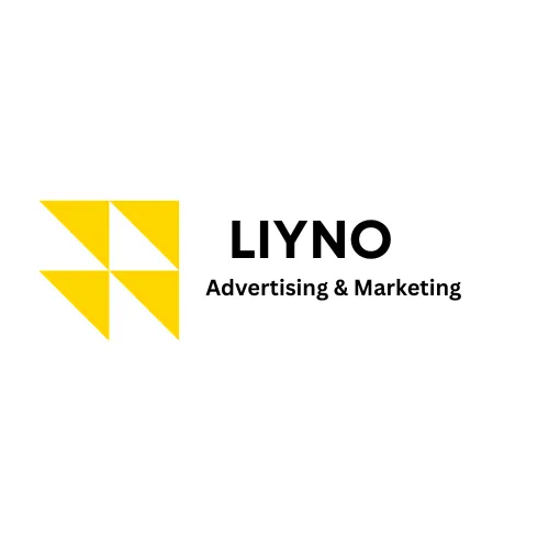 LIYNO Advertising