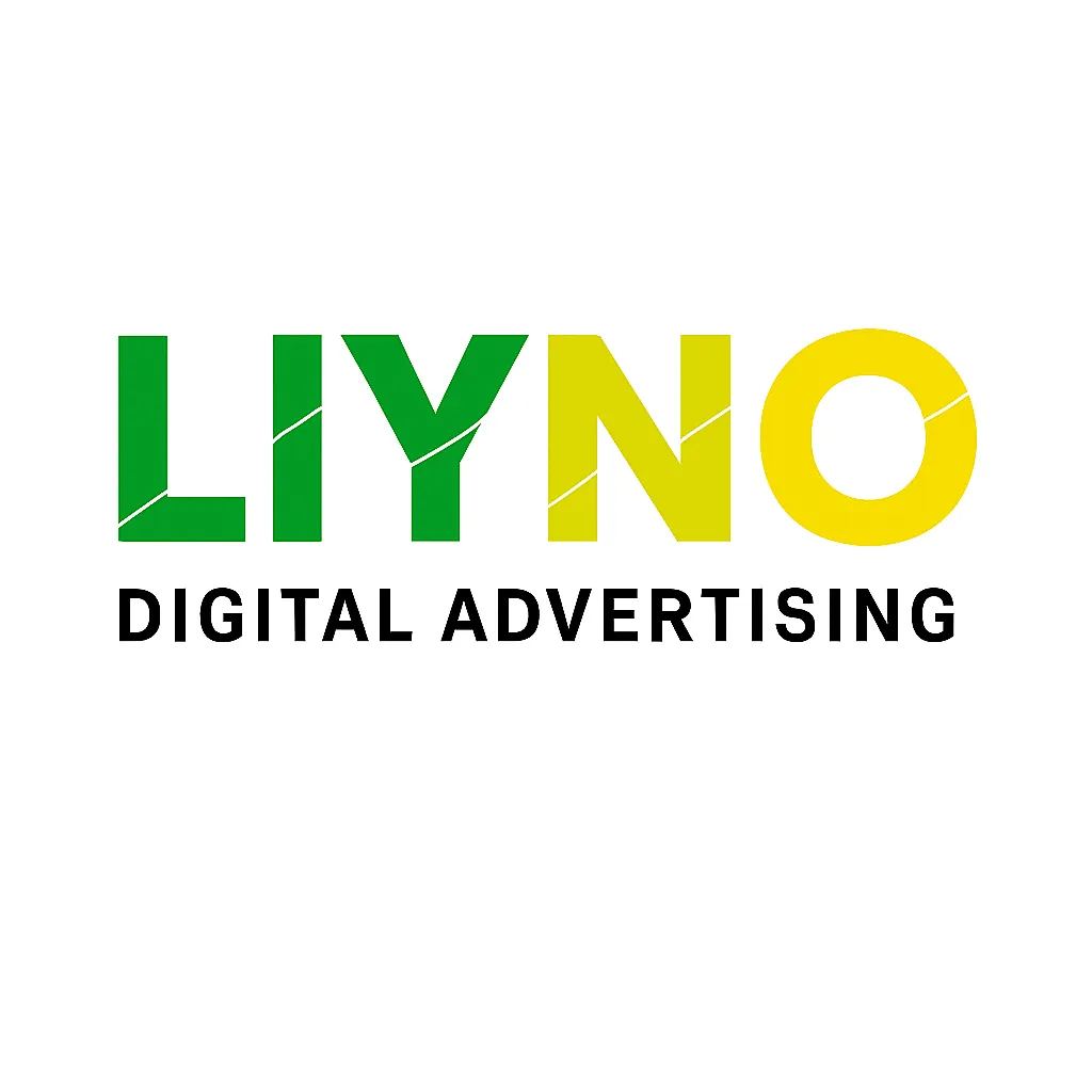 LIYNO logo