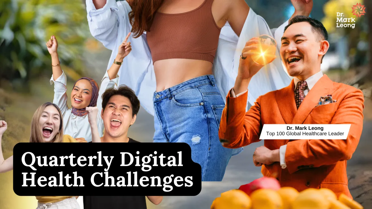 woman in white bathtub holding clear drinking glass