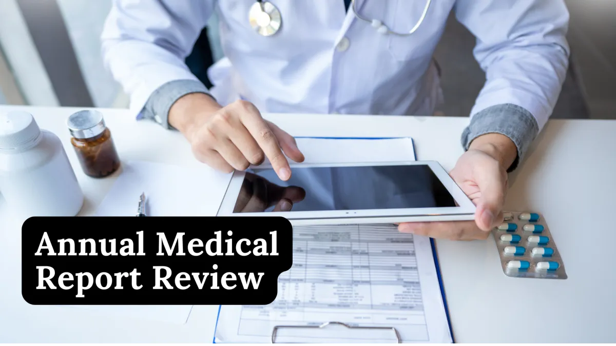 woman in white bathtub holding clear drinking glass