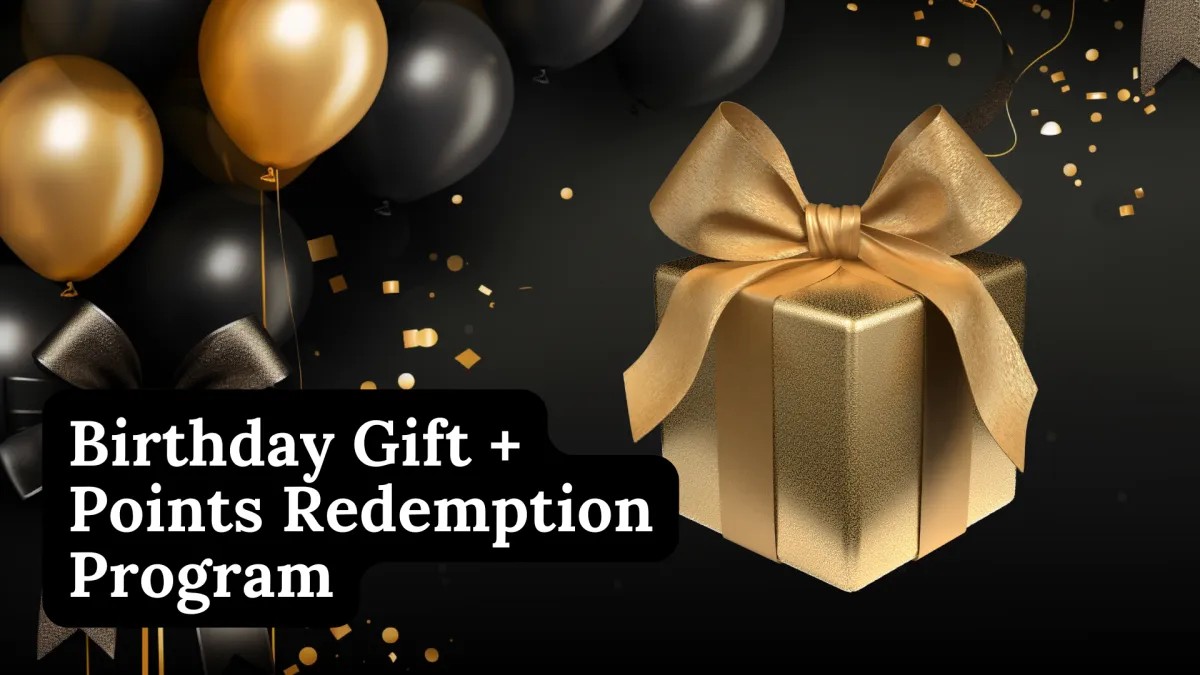 woman in white bathtub holding clear drinking glass