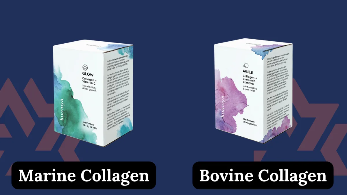 woman in white bathtub holding clear drinking glass