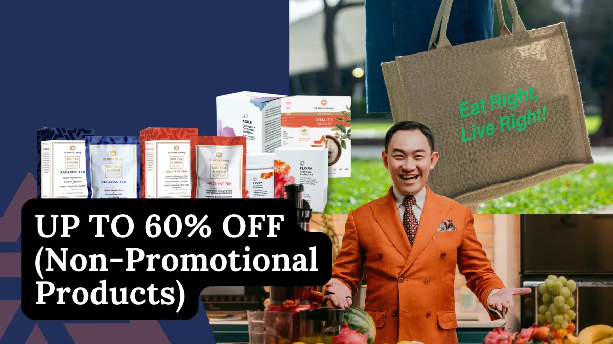 woman in white bathtub holding clear drinking glass