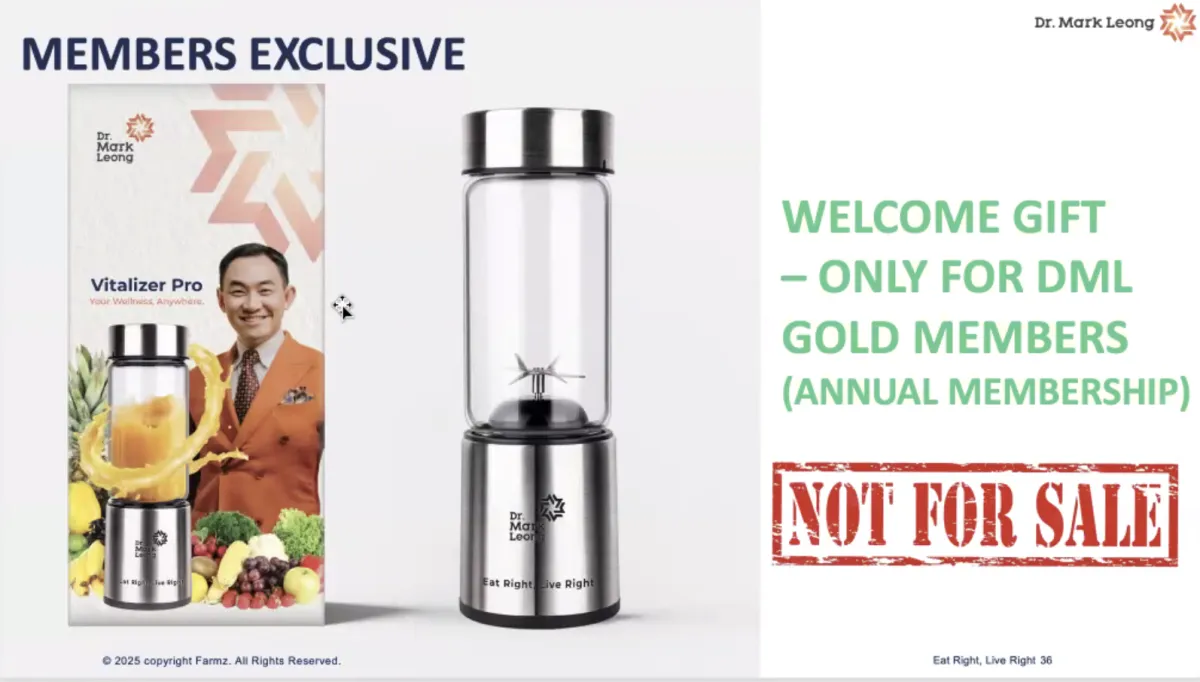 woman in white bathtub holding clear drinking glass