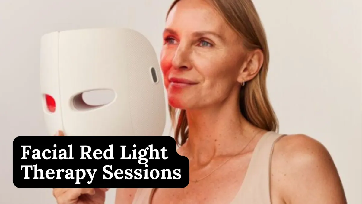 woman in white bathtub holding clear drinking glass