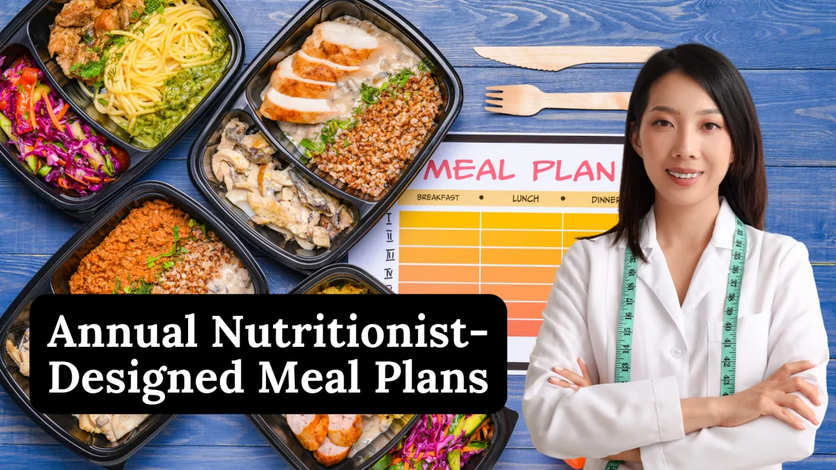 woman in white bathtub holding clear drinking glass
