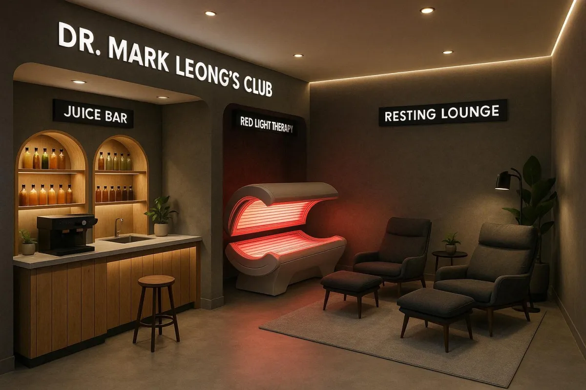 woman in white bathtub holding clear drinking glass