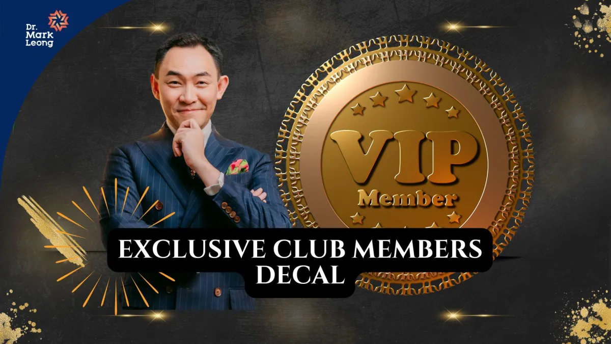 woman in white bathtub holding clear drinking glass