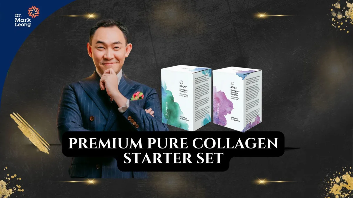 woman in white bathtub holding clear drinking glass