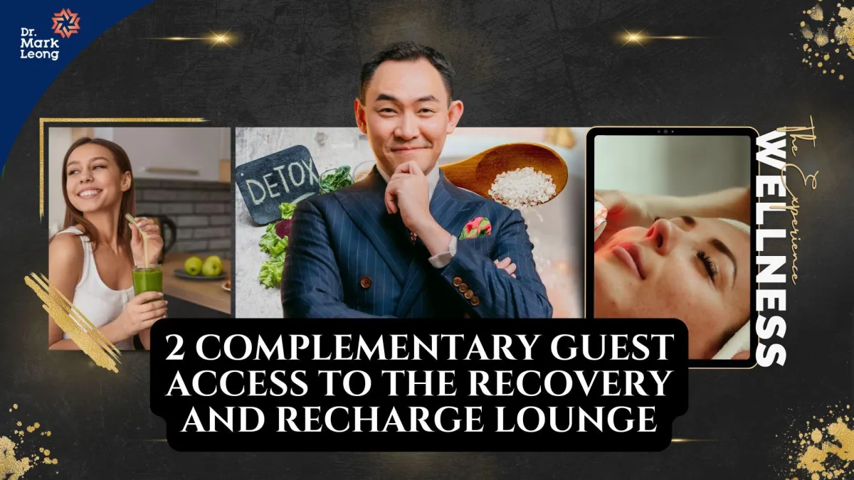 woman in white bathtub holding clear drinking glass
