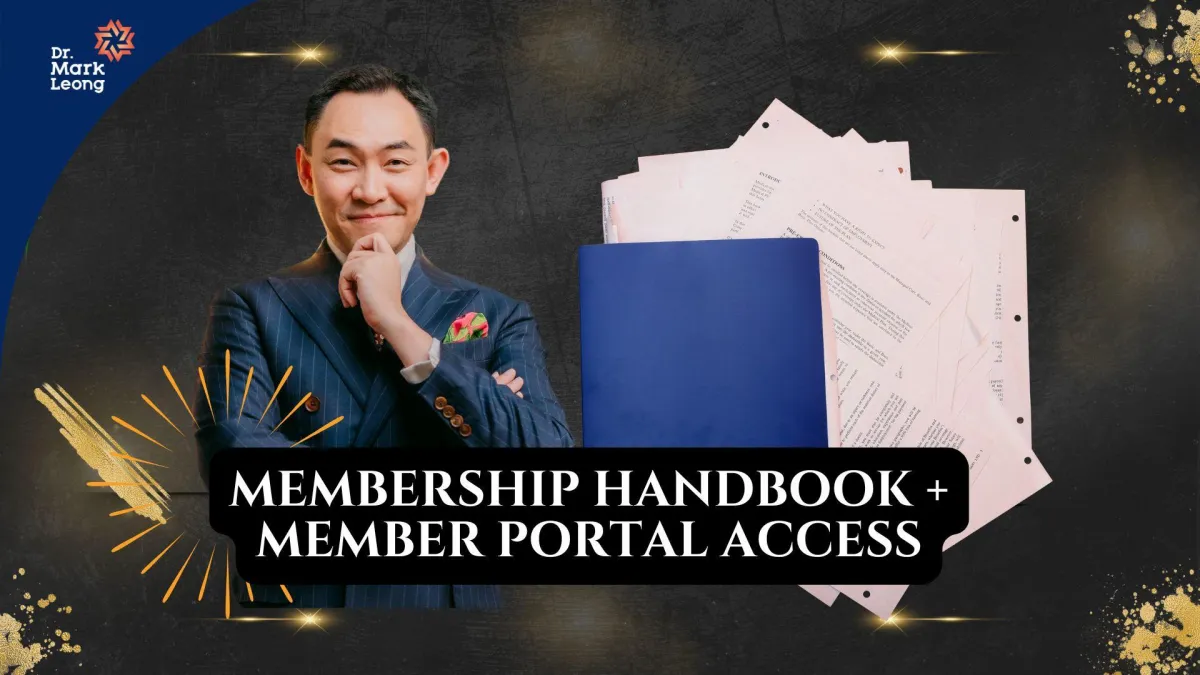 woman in white bathtub holding clear drinking glass