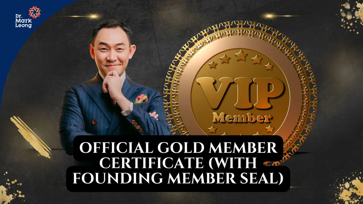 woman in white bathtub holding clear drinking glass