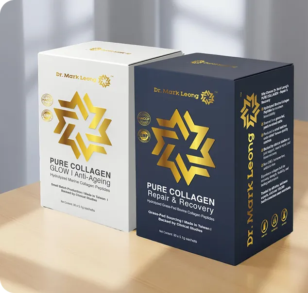 woman in white bathtub holding clear drinking glass