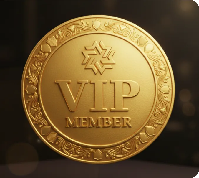woman in white bathtub holding clear drinking glass
