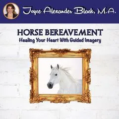 horse bereavement
