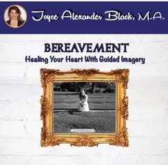 bereavement