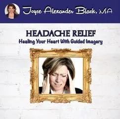 headache relief