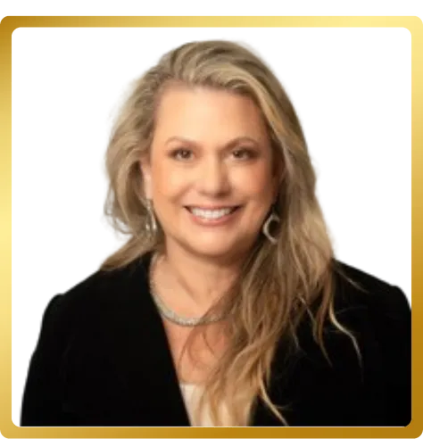 Joyce Alexander Black M.A.