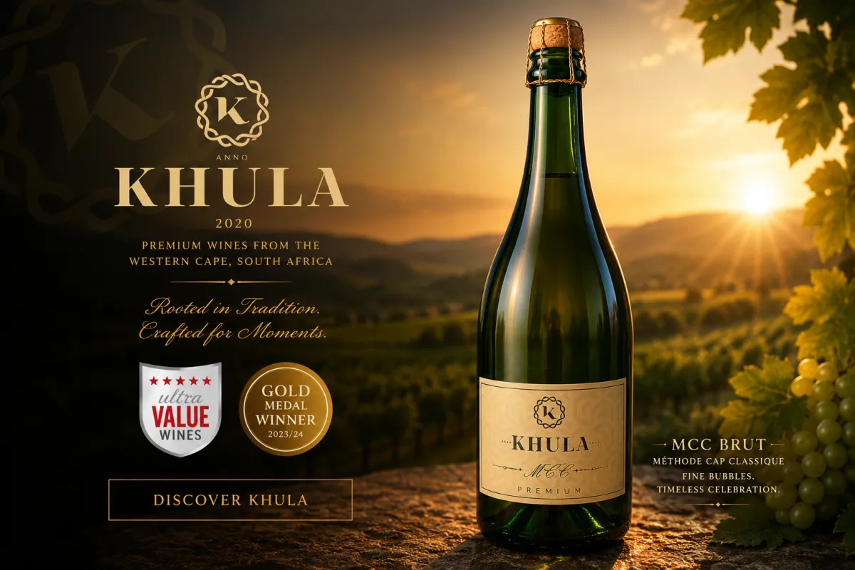 MCC Brut