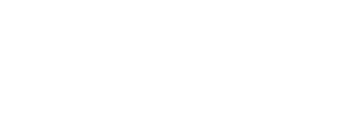 Logo Qubit Ai