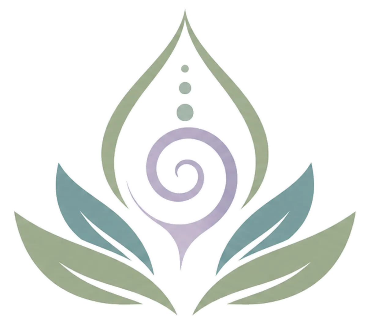 Mindfulness Miracle