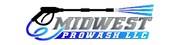 Midwest ProWash