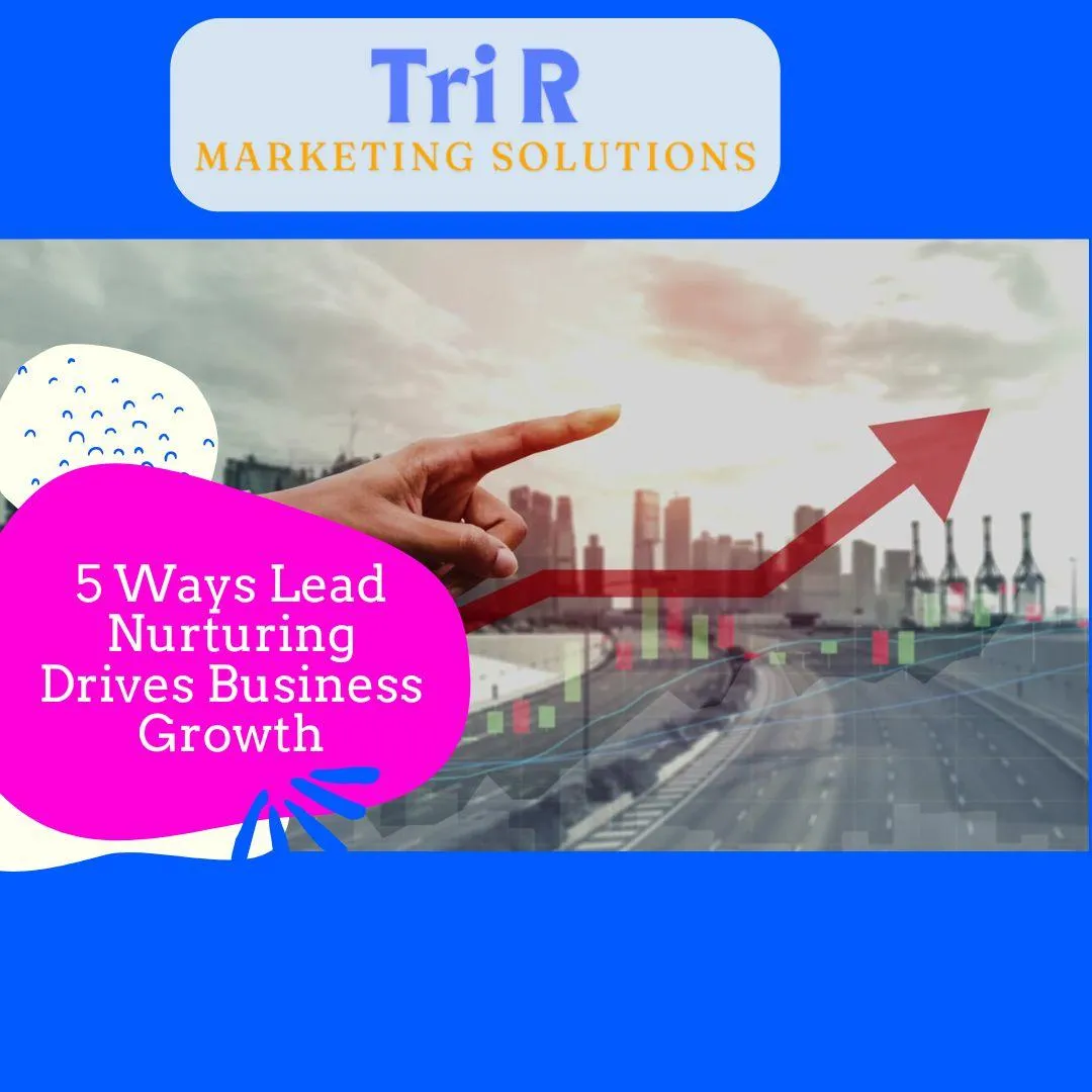 lead_nurture_services_tri_r_marketing_solutions