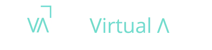 My Virtual Asst
