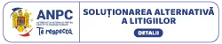 Solutionarea online a litigiilor