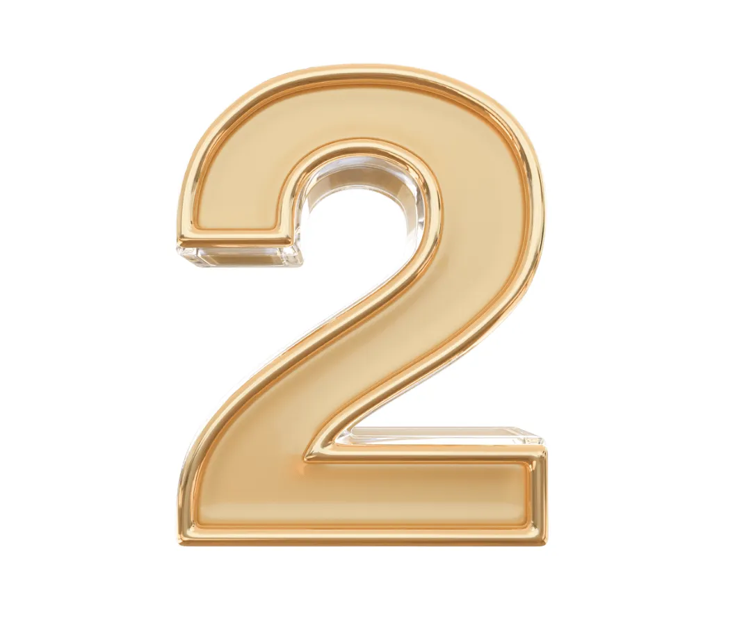 Phone showing instant cash offer details